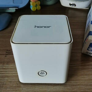 华为荣耀路由器ws831,一键hi联,穿墙信号好,5g路由器_阿里巴巴找货