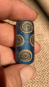 【战国老琉璃蜻蜓眼】战国老琉璃蜻蜓眼品牌,价格 - 阿里巴巴