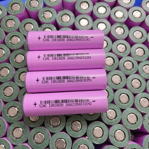 vg带土淘宝芯驰锂电池充电器通用高品质出口48v3a代驾电动车麦克风