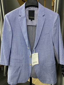 虎都西服