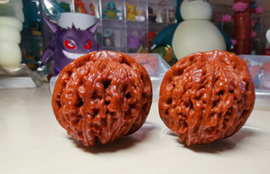 tb2950995947淘宝46mm张品增一代四座楼0人付款6888.