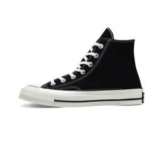全新匡威converse1970s black黑白hi 保证