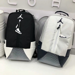 00tb0857751_00淘宝airjordan aj11康扣双肩包书包1人付款158.40