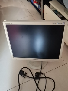 c适用于三星p5200p5210t2588t800主板t231p605p239t710t3310人付款