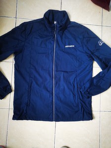 2022 超斯特户外情侣皮肤衣夏季防晒衣170码