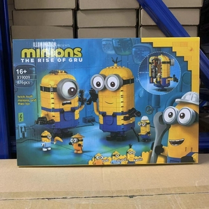 【乐高60009】乐高60009品牌,价格 - 阿里巴巴