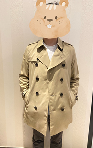 【巴宝莉风衣男肯辛顿】巴宝莉风衣男肯辛顿品牌,价格 - 阿里巴巴