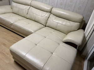 【日月星沙发】日月星沙发品牌,价格 - 阿里巴巴