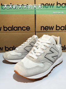 nb1400系列