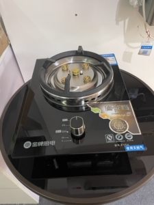 金牌单灶天然气170处理,在市医院旁边,需要自提,送货安装加
