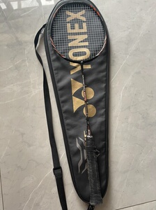 yonex nanospeed 9900 尤尼克斯 ns99