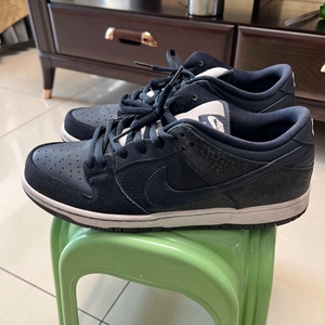 000人付款淘宝nike dunk sb 耐克 东京 质感很好 细节满满 3张志辉