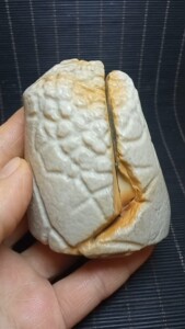 【印尼蛋白石】印尼蛋白石品牌,价格 - 阿里巴巴