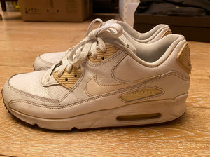 00 0人付款  淘宝 max90儿童白色皮面鞋子男童白鞋女童全白小白鞋韩版