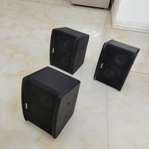 威多尔 nrs 卡包音箱kbb-588a 家用 会议 店铺