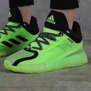 罗斯11实战篮球鞋  429原价1399 包邮 尺码  40