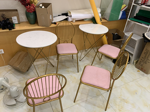 000人付款淘宝大理石桌子,diy烘焙桌子lincord感兴趣的产品烘焙紫薯