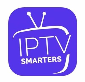 新版高清智能iptv电视直播频道app安卓系统 ios系统兑