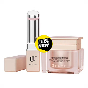 正品玛姿宝uu振动紧致眼霜48包邮tb450484951感兴趣的产品三蝶眼霜