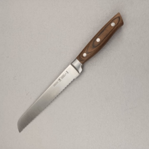 单立人面包刀锯齿刀吐司刀