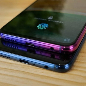 oppo手机r17骁龙670八核128g大内存屏幕指纹锁ai