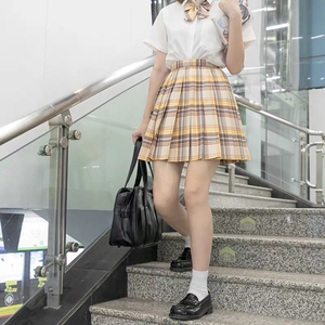 中牌制服馆山吹