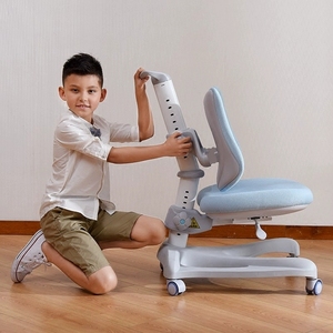 【护童椅子623】护童椅子623品牌,价格 - 阿里巴巴