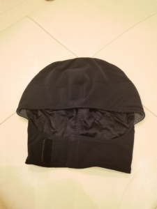 佳莱频谱安神帽