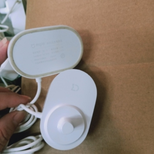 【小米电动牙刷座】小米电动牙刷座品牌,价格 - 阿里巴巴