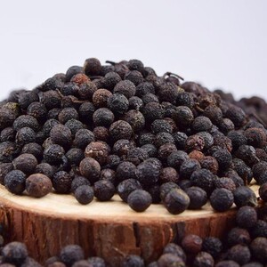 【干木姜子】湖南特产新鲜野生干木姜子山胡椒山苍子山椒子