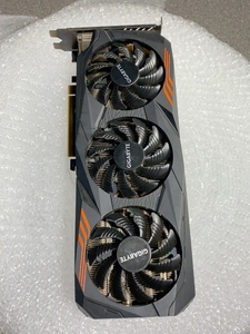 技嘉1070ti8g