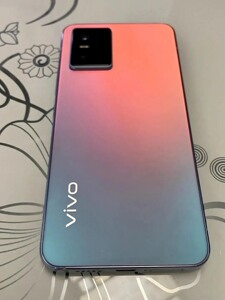 二手捡漏vivo s10全面屏8+256G 128G二手手机