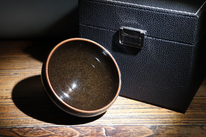 【林杰建盏】林杰建盏品牌,价格 - 阿里巴巴