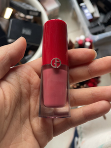 000人付款淘宝阿玛尼小胖丁506仅试色念安90同款货源45.000人