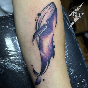 000人付款淘宝【鲲鹏】"北冥有鱼,其名为鲲;鲲之大,不知其几千里也.