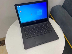 戴尔3459笔记本电脑,i5六代,独显笔记本第6代酷睿i5