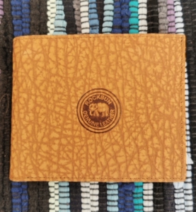 【大象皮钱包泰国】大象皮钱包泰国品牌,价格 - 阿里巴巴