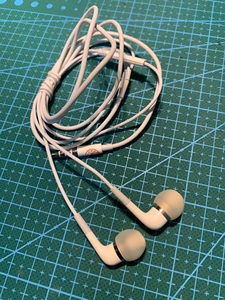 000人付款淘宝苹果入耳式双单元苹果动铁耳机ma850高俊张军权同款