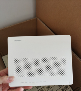 华为hg8342r m 8240f 8340 8540m 8541m移动联通公网光纤猫0人付款18