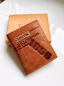 【levis钱包男】levis钱包男品牌,价格 - 阿里巴巴