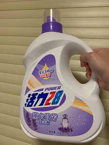 【洗衣液15元】洗衣液15元品牌,价格 - 阿里巴巴