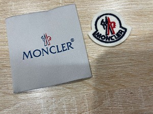 蒙口moncler袖标大领标_阿里巴巴找货神器