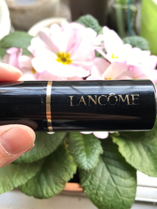 兰蔻新品持妆粉底棒粉条 遮瑕持久 磨皮棒