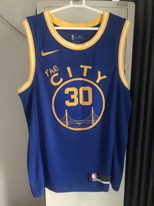 000人付款淘宝nike 金州勇士 库里 长城 curry city au球hyj