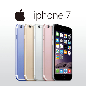 苹果7s二手手机