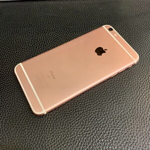 苹果6sp玫瑰金 iphone 6splus 玫瑰金 64g