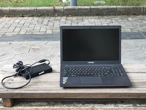 00同款货源米捞电子淘宝全新原装战神 k680d-g4d1 cw65s07 k650d