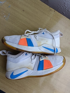 nike耐克pg2保罗乔治2pg2.5雷霆大师之路实战篮球鞋_阿里巴巴找货神器