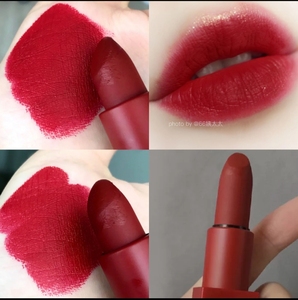 韩国3ce三熹玉口红唇膏唇釉不脱色哑光丝绒雾面215气质女王