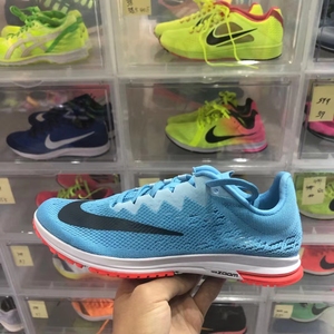 580人付款淘宝nike耐克官方 air zoom streak lt 4男sjj830103799.